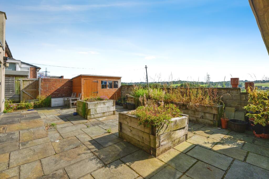 Additional property image - Hunsworth Lane, Cleckheaton, BD19