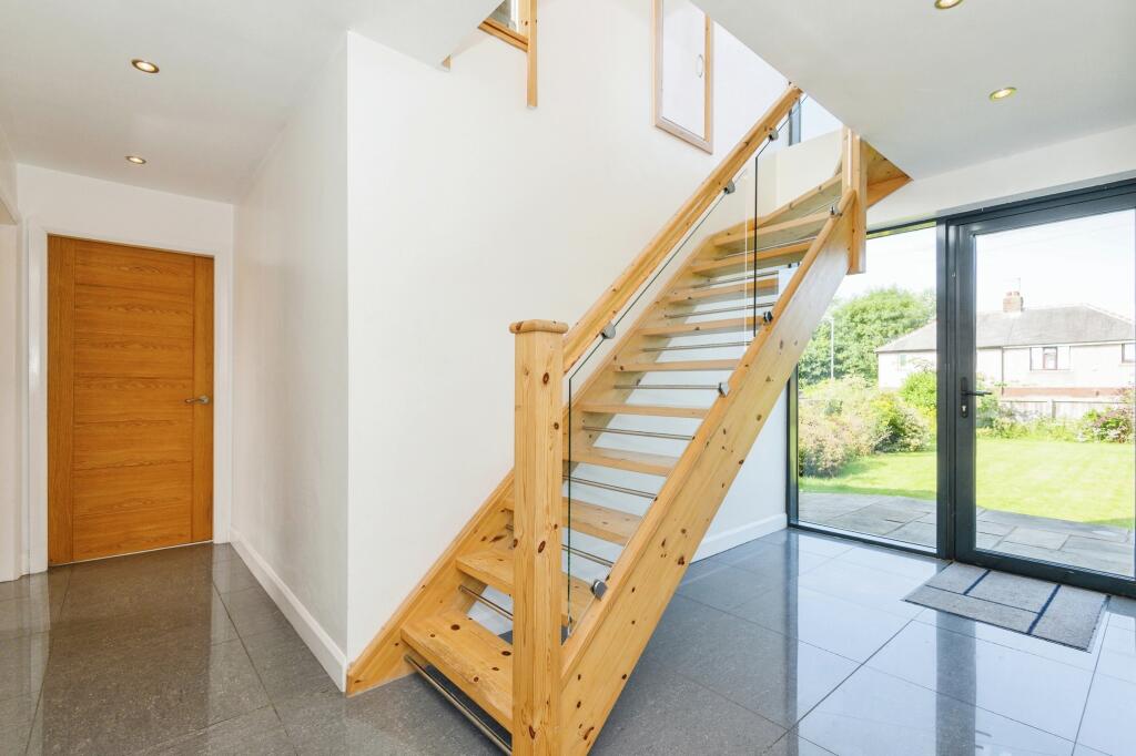 Additional property image - Hunsworth Lane, Cleckheaton, BD19