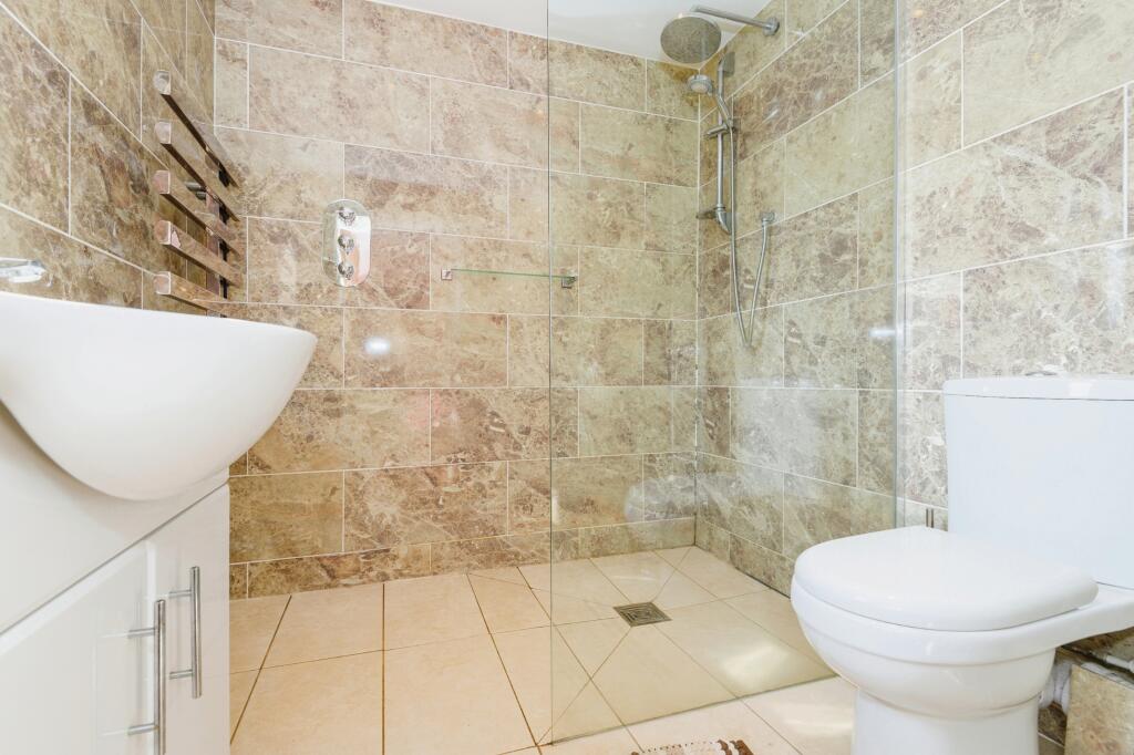 Additional property image - Hunsworth Lane, Cleckheaton, BD19
