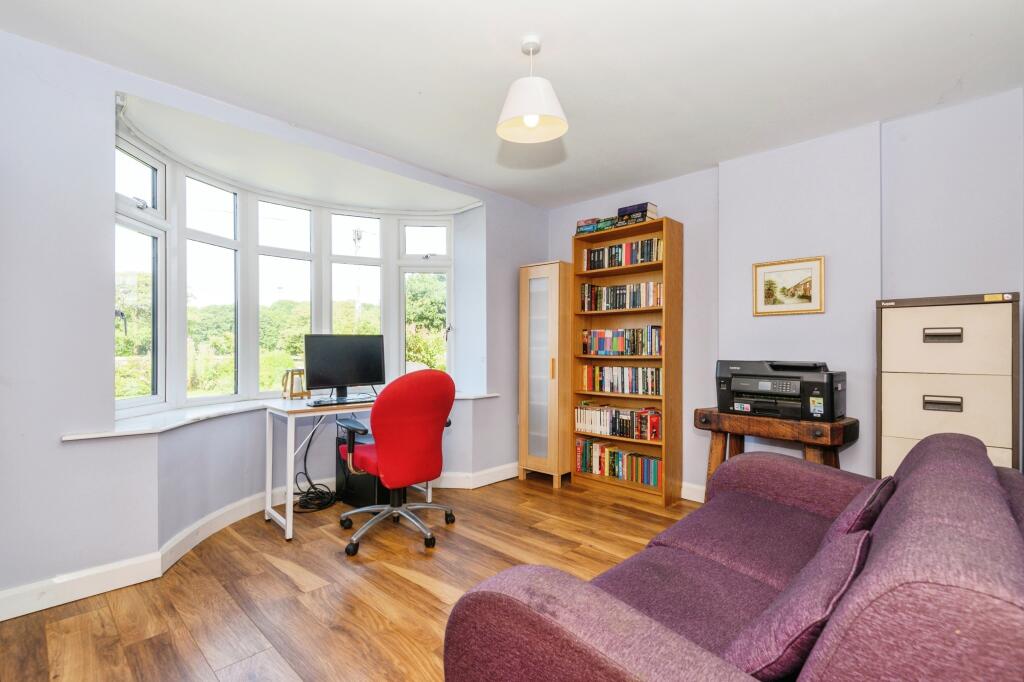 Additional property image - Hunsworth Lane, Cleckheaton, BD19