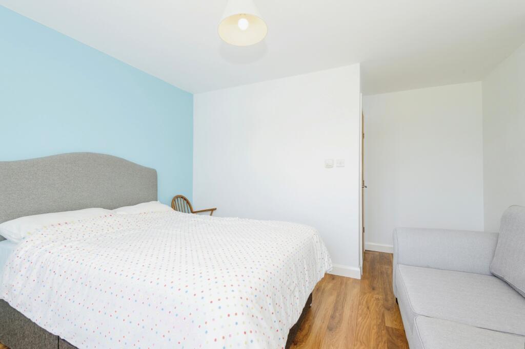 Additional property image - Hunsworth Lane, Cleckheaton, BD19