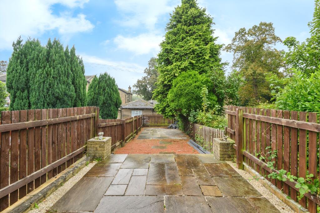 Additional property image - Westgate, Cleckheaton, BD19