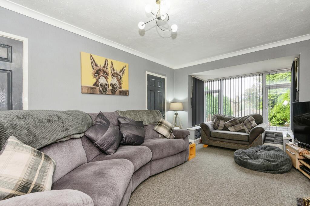 Additional property image - Westgate, Cleckheaton, BD19