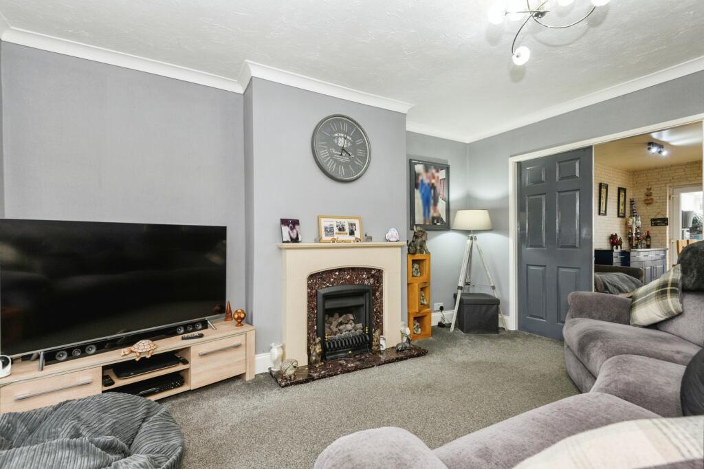 Additional property image - Westgate, Cleckheaton, BD19