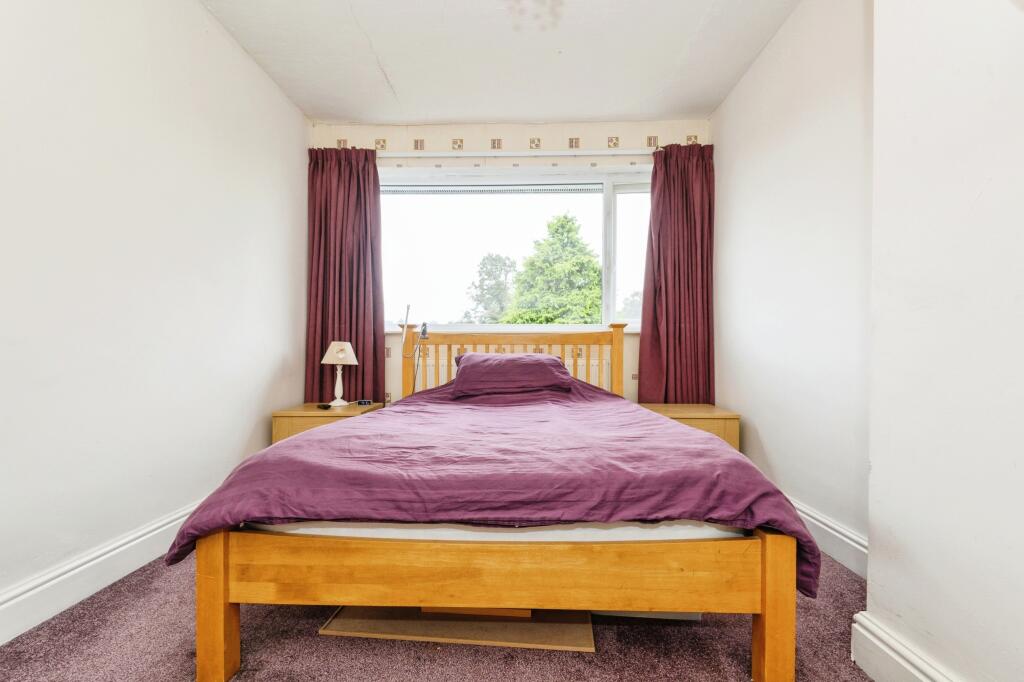 Additional property image - Westgate, Cleckheaton, BD19