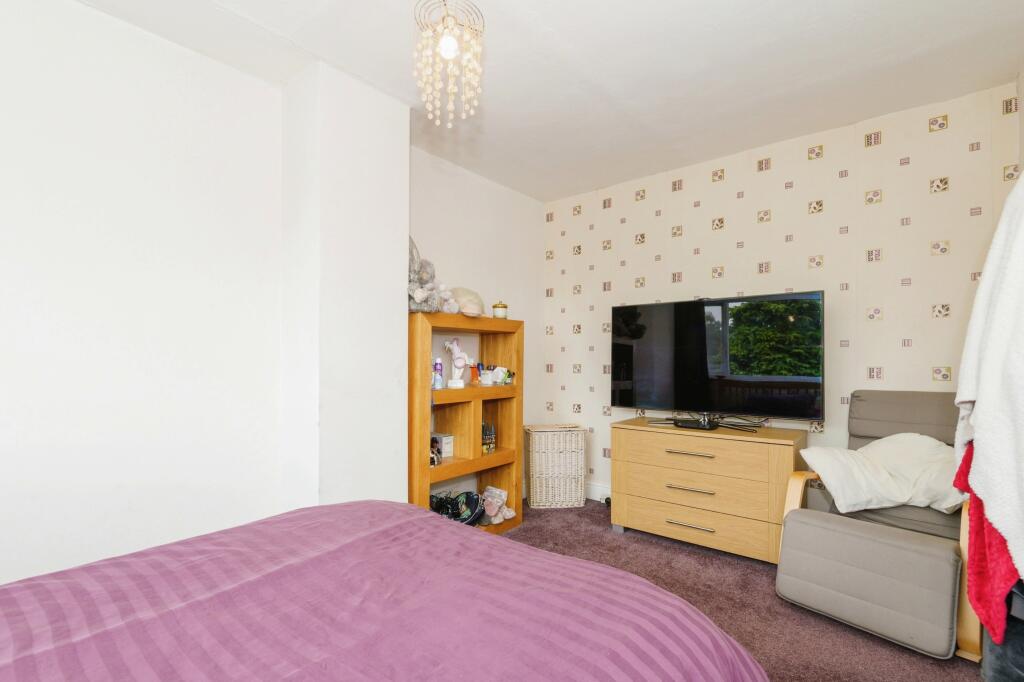 Additional property image - Westgate, Cleckheaton, BD19