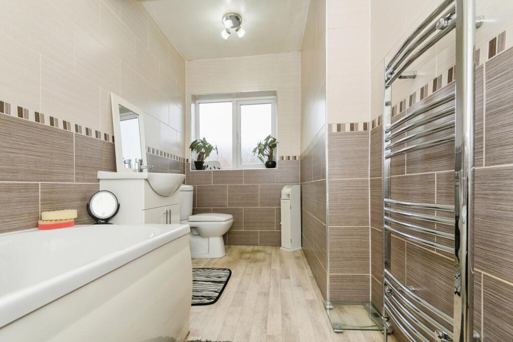 Additional property image - Westgate, Cleckheaton, BD19