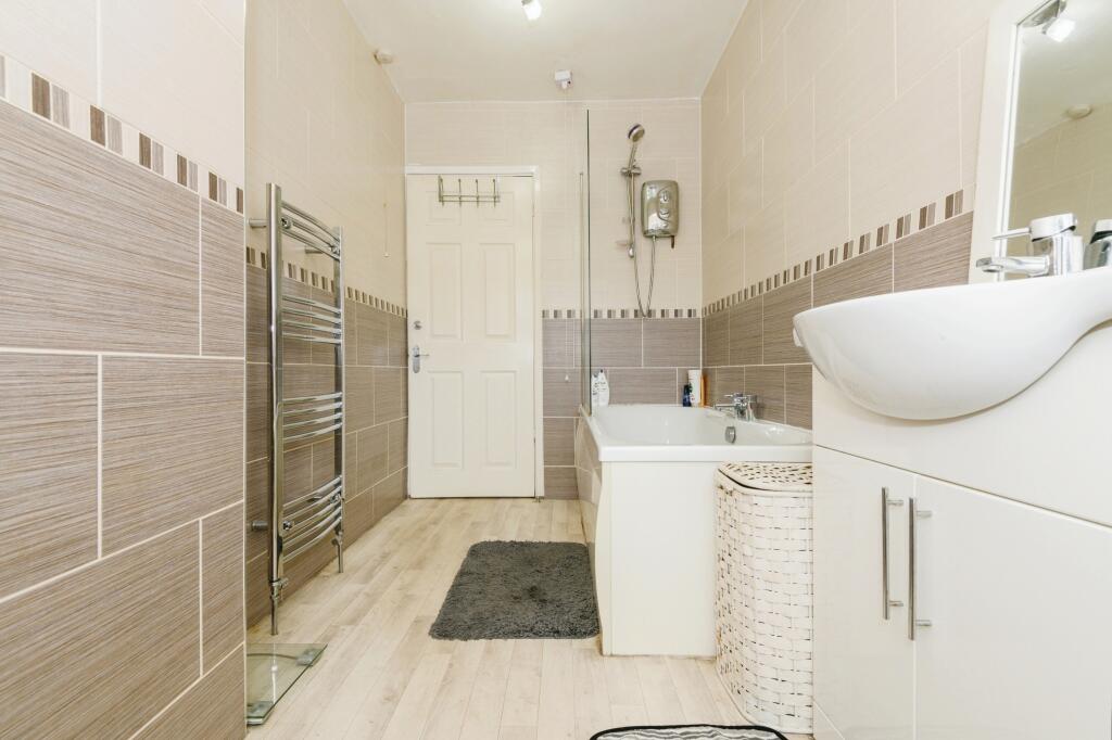 Additional property image - Westgate, Cleckheaton, BD19