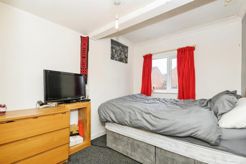 Additional property image - Westgate, Cleckheaton, BD19
