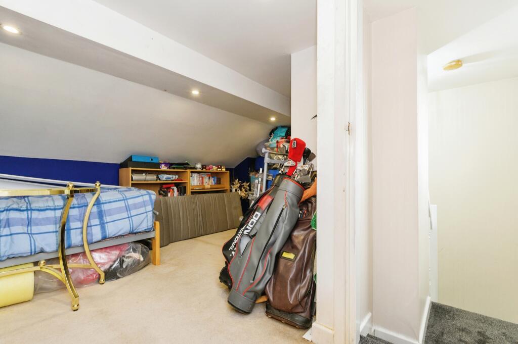 Additional property image - Westgate, Cleckheaton, BD19
