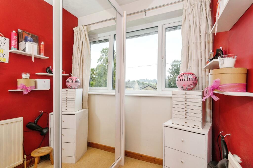 Additional property image - Westgate, Cleckheaton, BD19