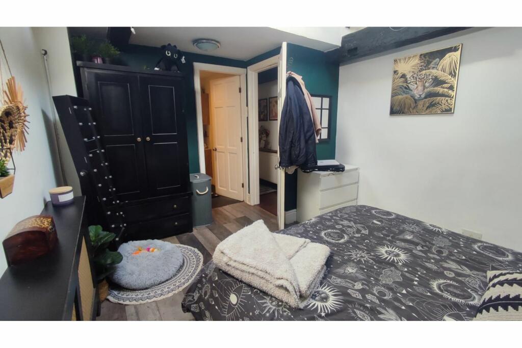Additional property image - Kenmore Road, Cleckheaton, BD19