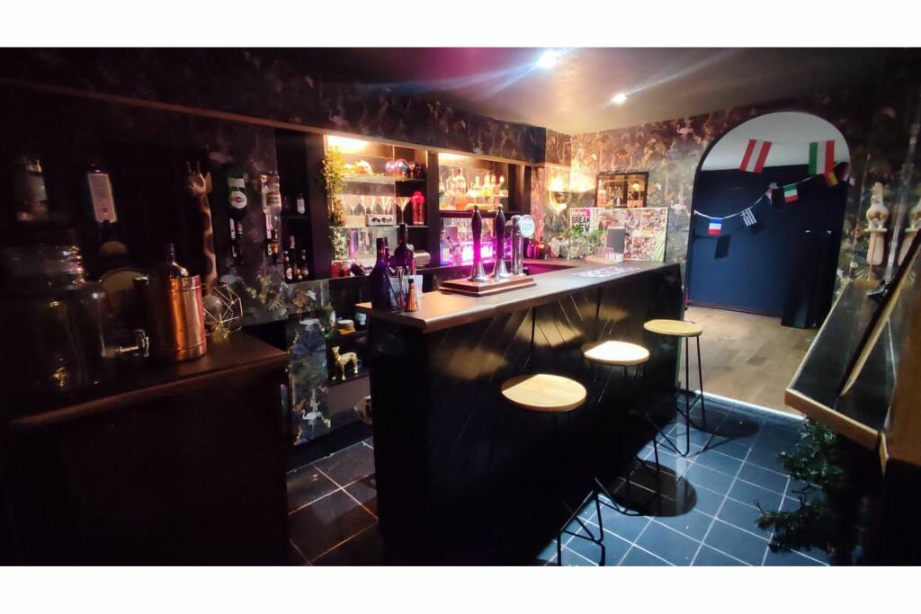 Additional property image - Kenmore Road, Cleckheaton, BD19