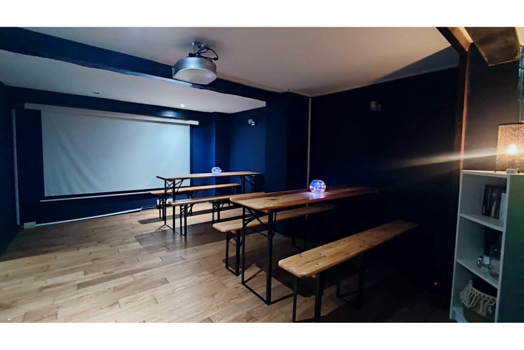 Additional property image - Kenmore Road, Cleckheaton, BD19