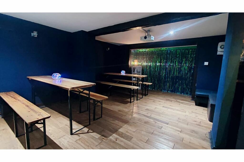 Additional property image - Kenmore Road, Cleckheaton, BD19