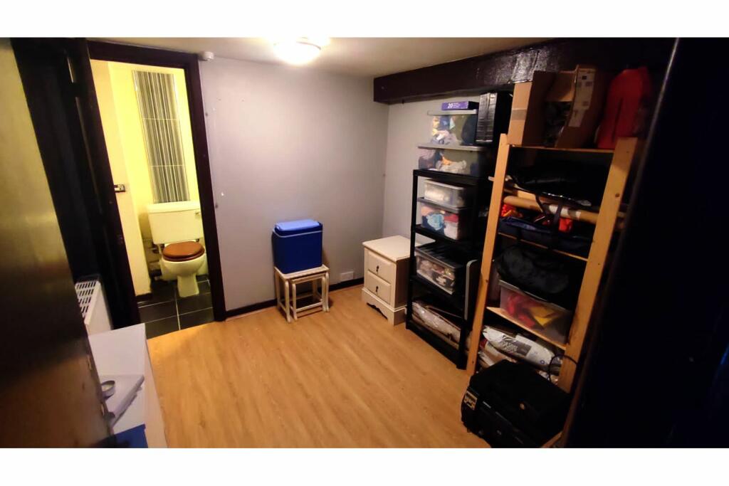 Additional property image - Kenmore Road, Cleckheaton, BD19