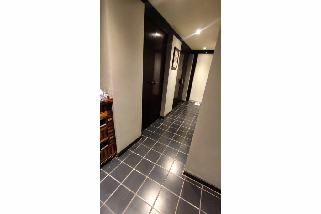 Additional property image - Kenmore Road, Cleckheaton, BD19
