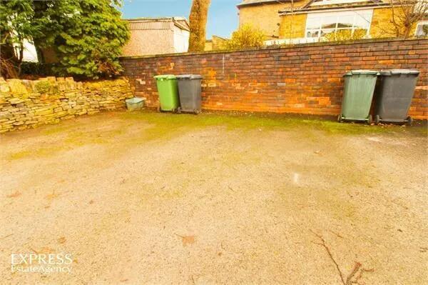 Additional property image - Kenmore Road, Cleckheaton, BD19