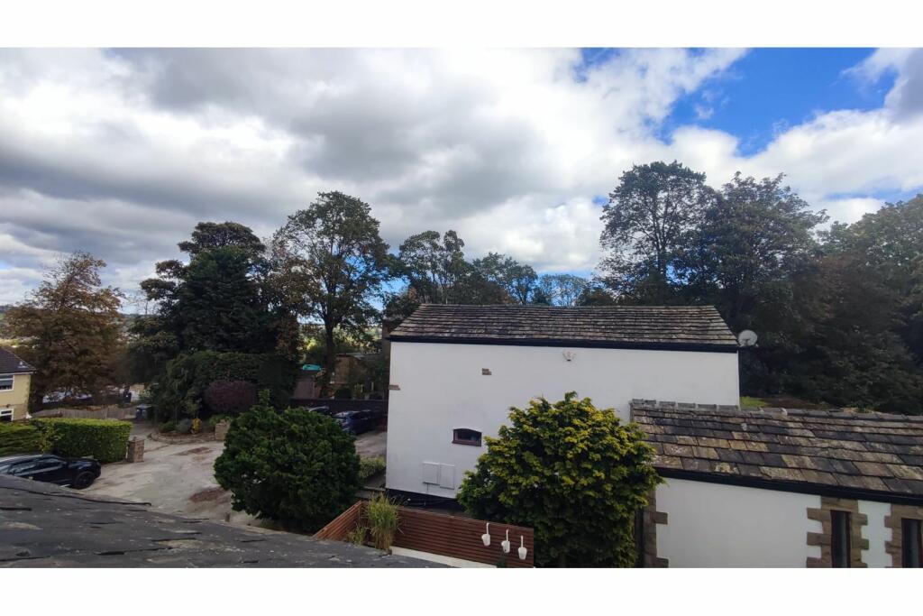 Additional property image - Kenmore Road, Cleckheaton, BD19