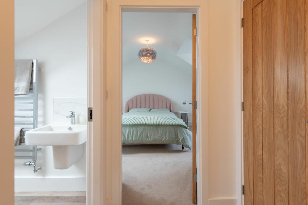 Additional property image - Rowan Close, Skipton, BD23