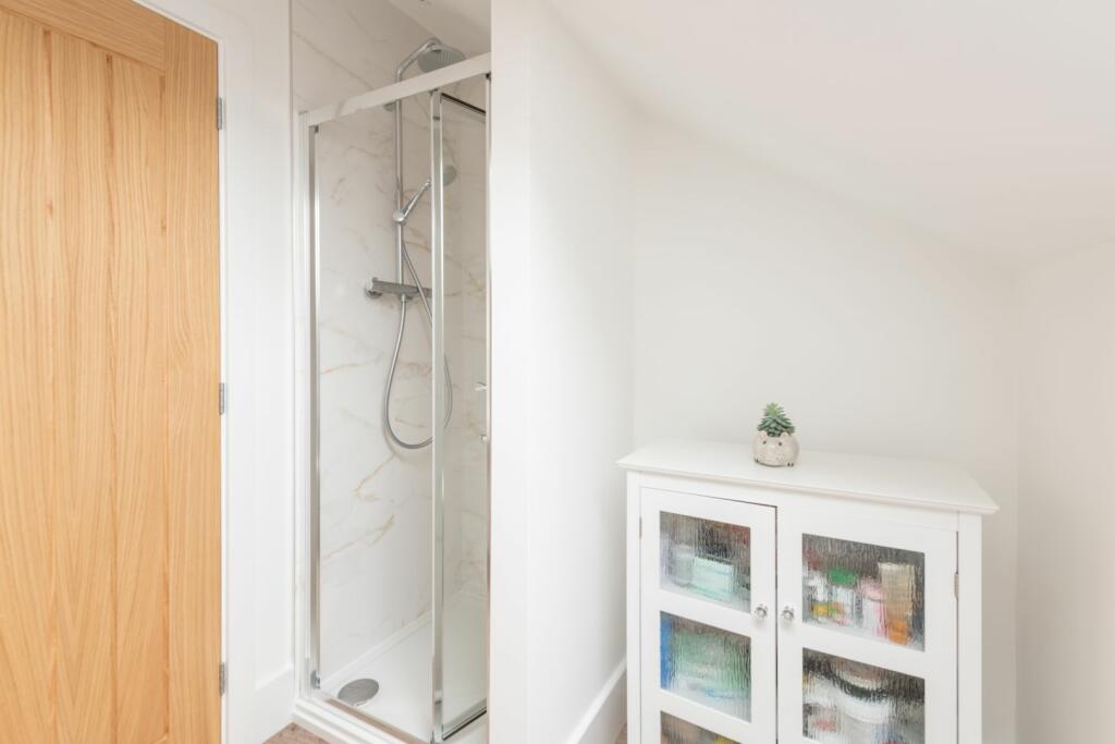 Additional property image - Rowan Close, Skipton, BD23