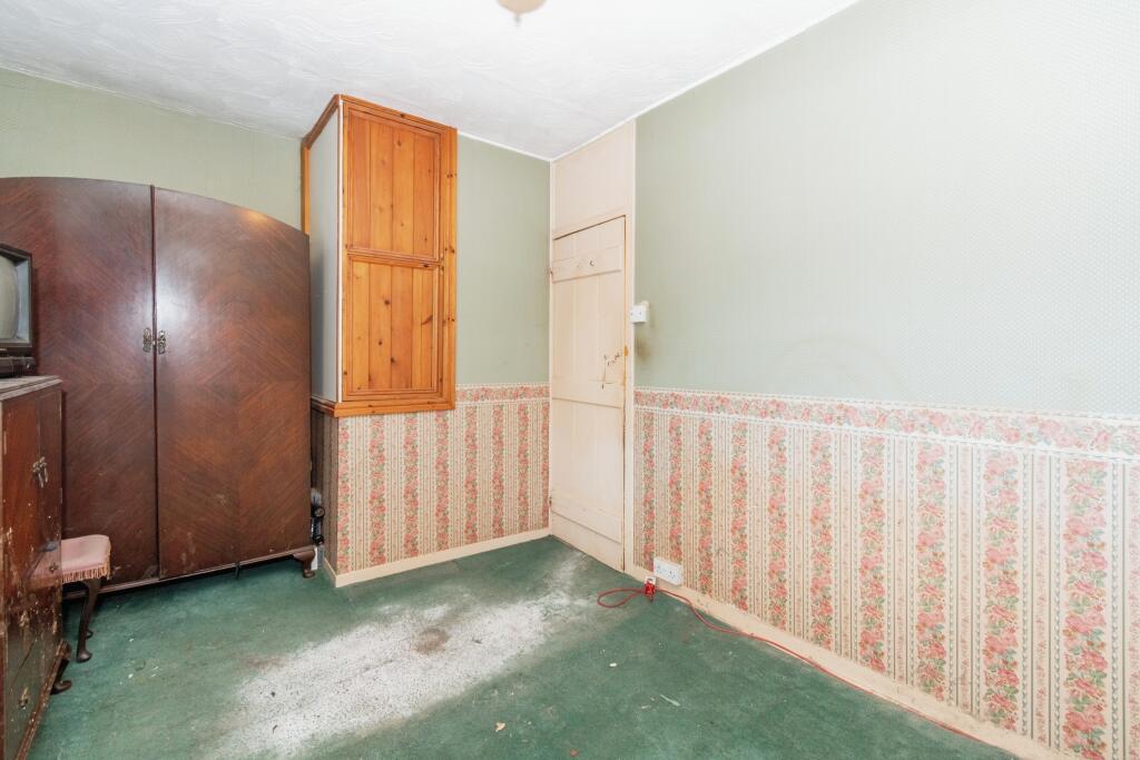 Additional property image - Killinghall Road, Bradford, BD2