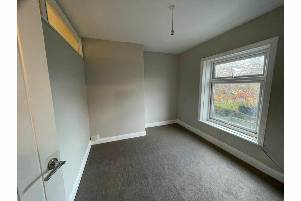Additional property image - North Street, Bradford, BD12