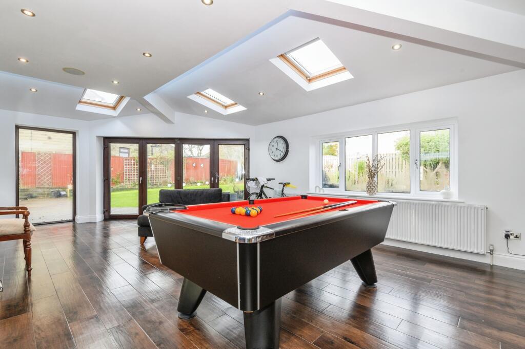 Additional property image - Scholes Lane, Cleckheaton, BD19