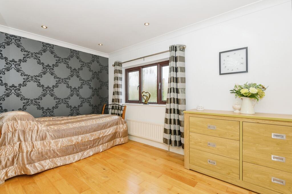Additional property image - Scholes Lane, Cleckheaton, BD19