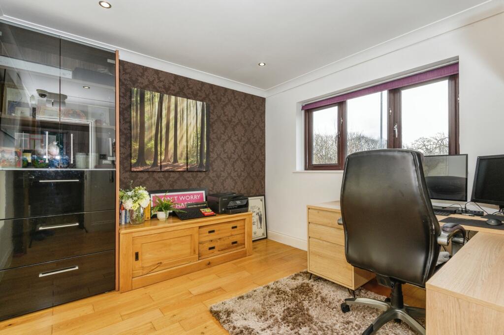Additional property image - Scholes Lane, Cleckheaton, BD19