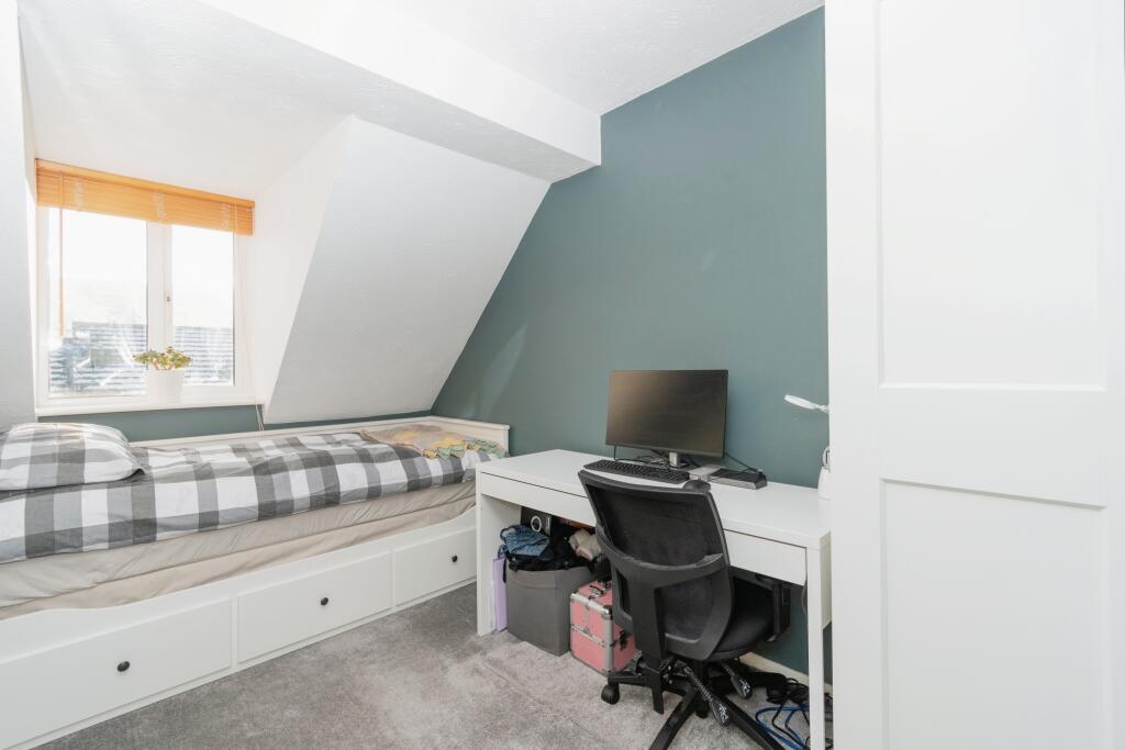 Additional property image - Oberon Way, Bingley, BD16