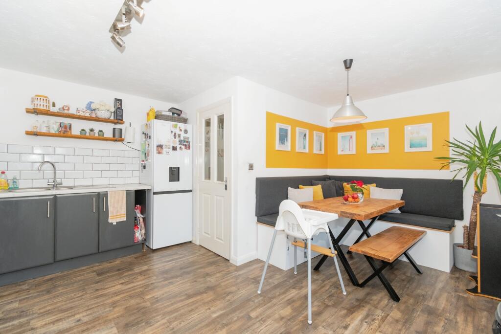 Additional property image - Oberon Way, Bingley, BD16