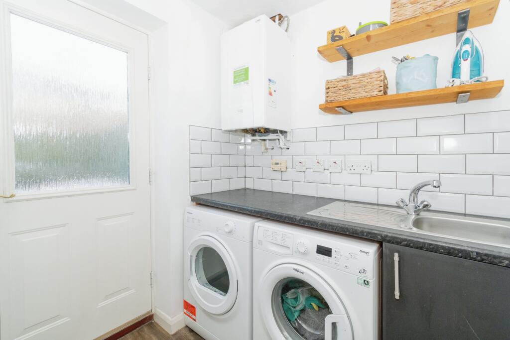 Additional property image - Oberon Way, Bingley, BD16