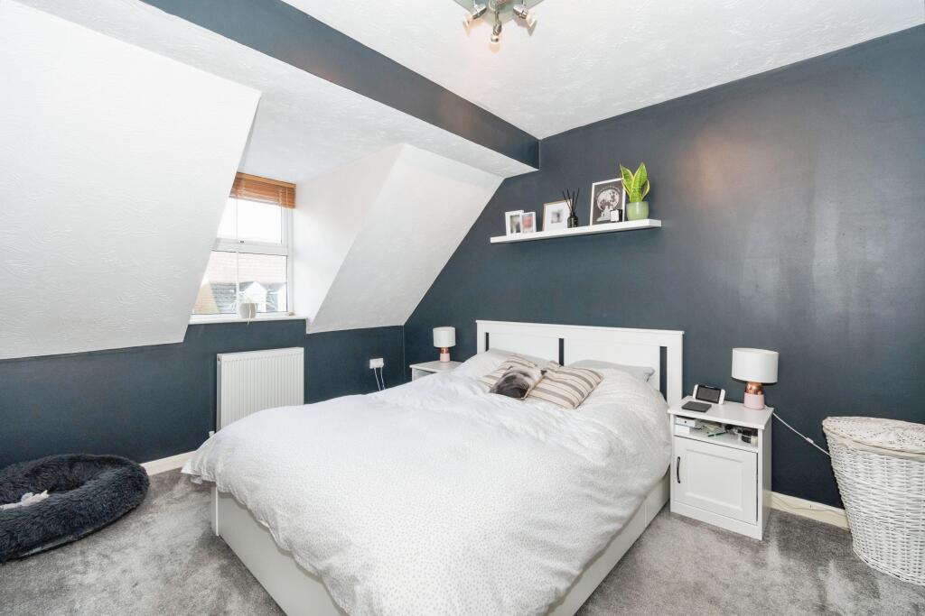 Additional property image - Oberon Way, Bingley, BD16