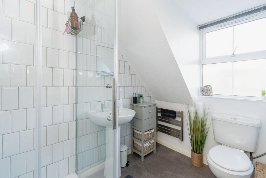 Additional property image - Oberon Way, Bingley, BD16