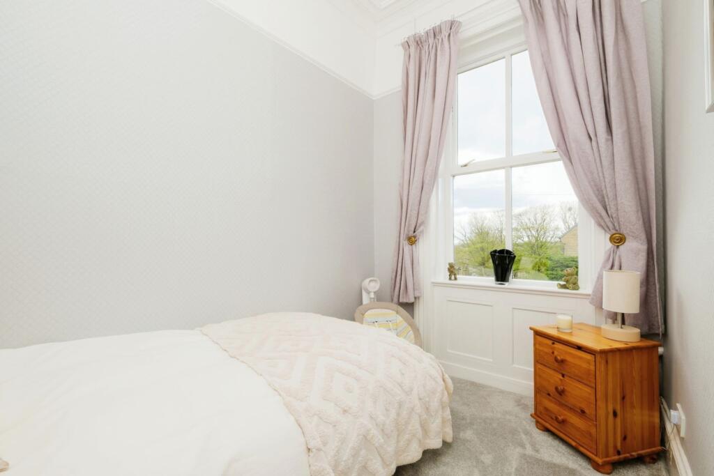 Additional property image - Moorside Road, Eccleshill Village, BD2