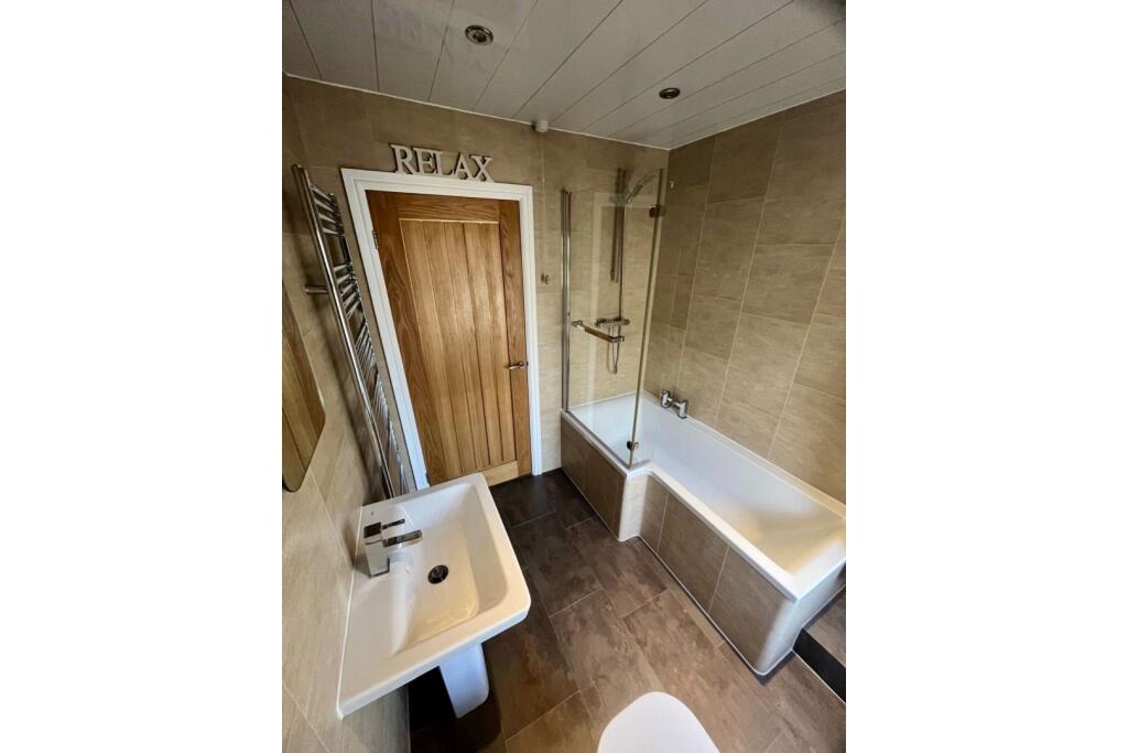 Additional image 9 of Kingston Grove, Bradford, BD10