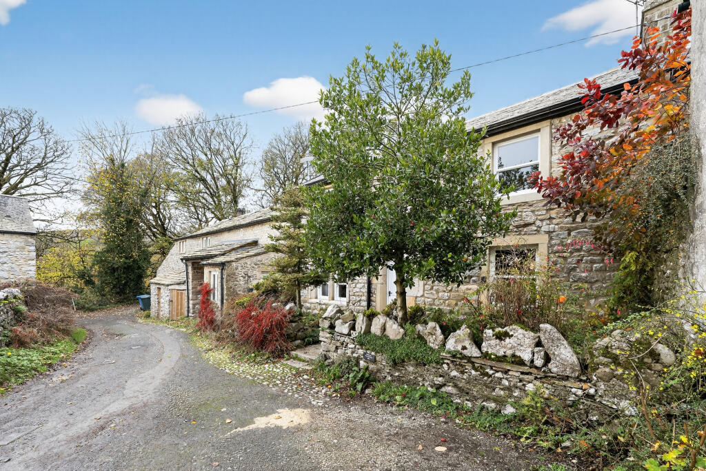 Main image of property: Malham, Skipton, BD23