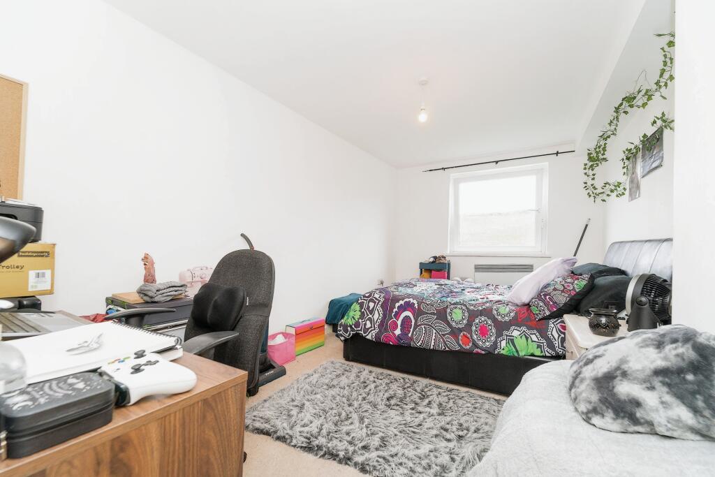 Additional property image - Parkwood Rise, Keighley, BD21