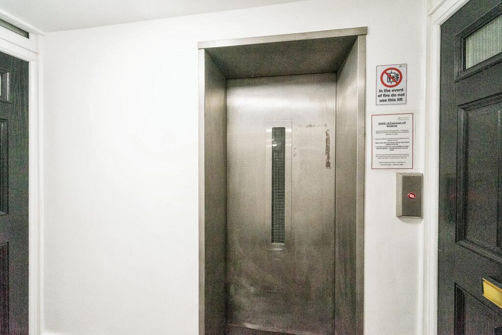 Additional property image - Parkwood Rise, Keighley, BD21