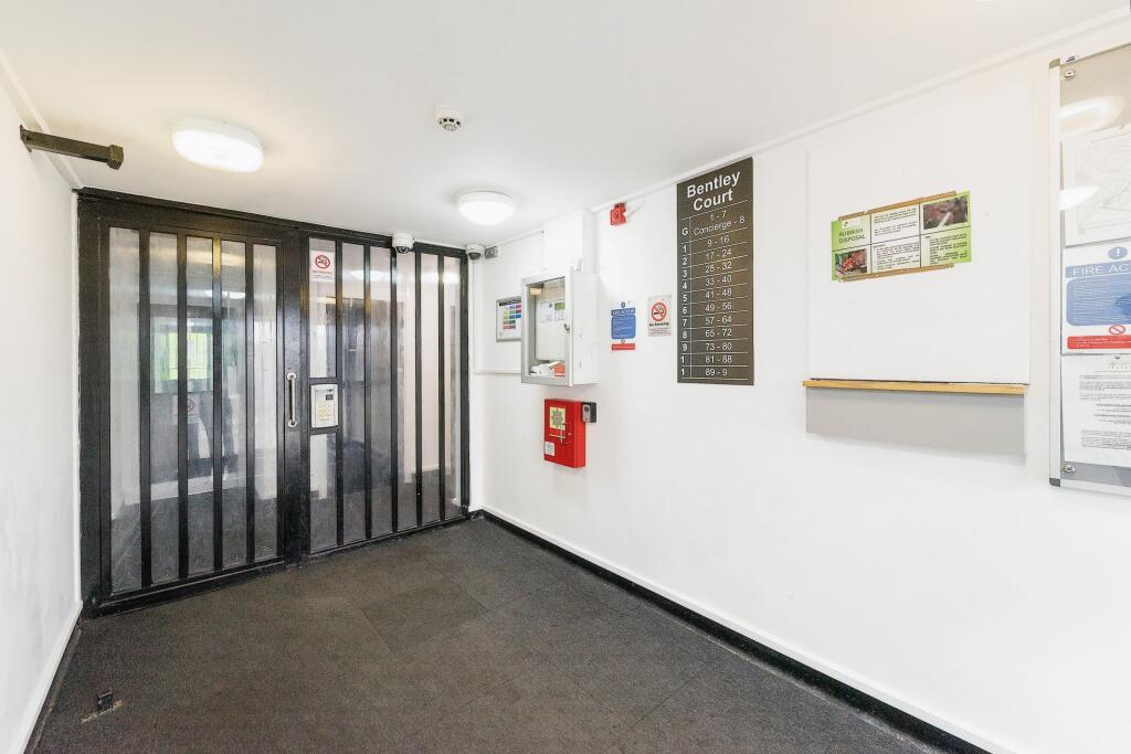 Additional property image - Parkwood Rise, Keighley, BD21