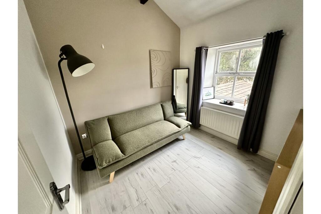 Additional property image - Fyfe Lane, Shipley, BD17