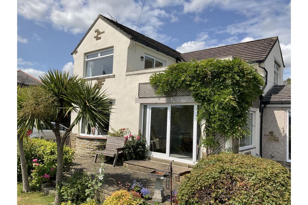 Main image of property: Dimples Lane, East Morton, BD20