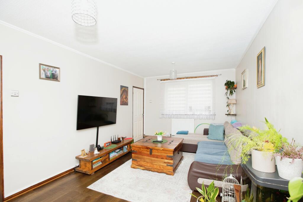 Additional property image - Trevor Close, Blackburn, BB1