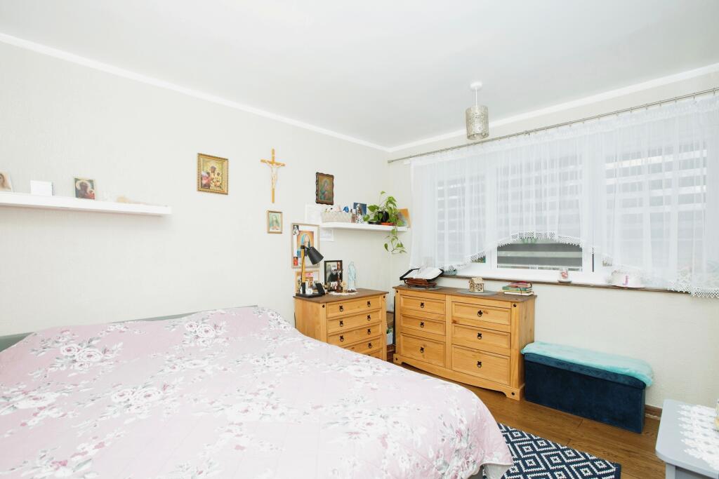 Additional property image - Trevor Close, Blackburn, BB1