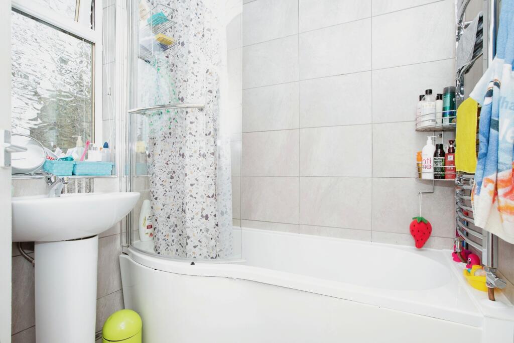 Additional property image - Trevor Close, Blackburn, BB1