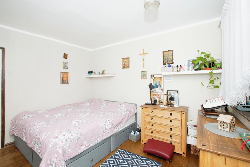 Additional property image - Trevor Close, Blackburn, BB1