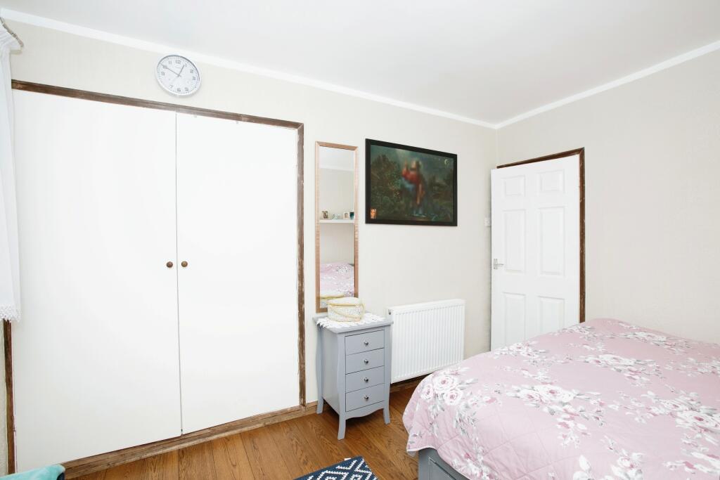 Additional property image - Trevor Close, Blackburn, BB1