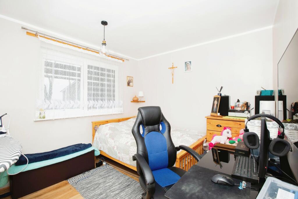 Additional property image - Trevor Close, Blackburn, BB1