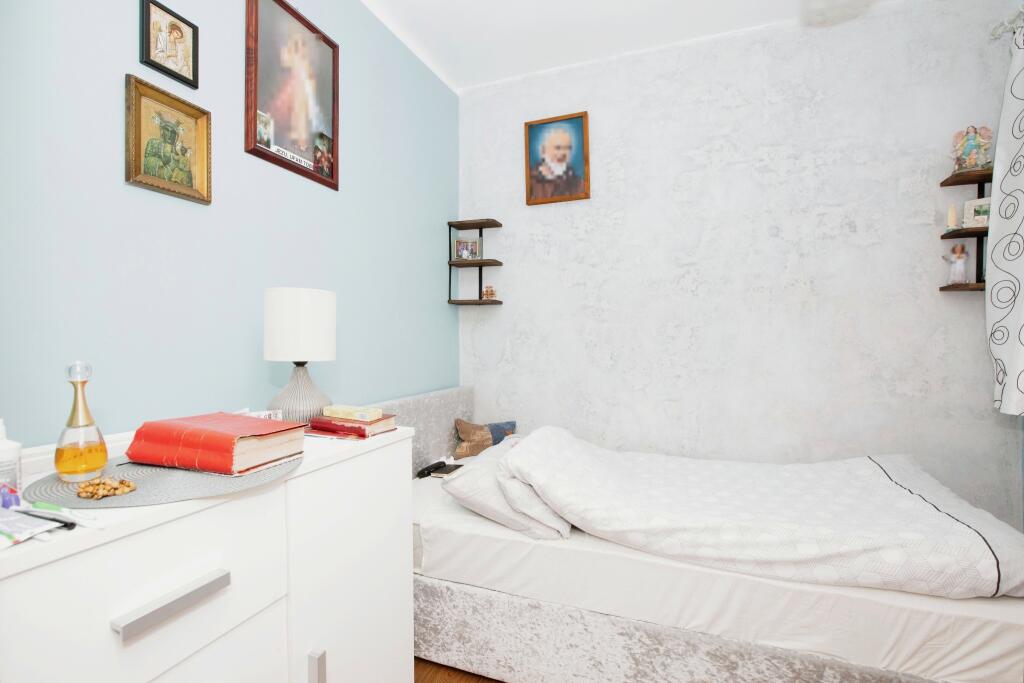 Additional property image - Trevor Close, Blackburn, BB1